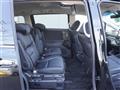 2020 Honda Odyssey