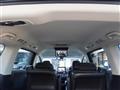2020 Honda Odyssey