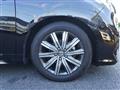 2020 Honda Odyssey