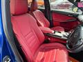 2024 Lexus IS