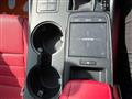2024 Lexus IS