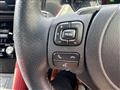 2024 Lexus IS