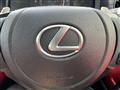 2024 Lexus IS
