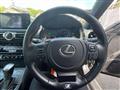 2022 Lexus IS