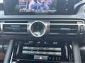 2022 Lexus IS