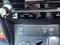 2022 Lexus IS