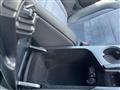 2022 Lexus IS