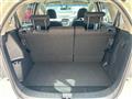 2011 Honda Fit Hybrid