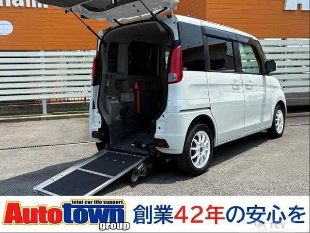 2014 Suzuki Suzuki Others