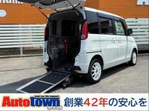 2014 Suzuki Suzuki Others
