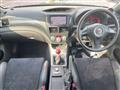 2010 Subaru Impreza