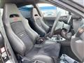 2010 Subaru Impreza