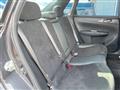 2010 Subaru Impreza