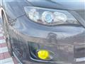 2010 Subaru Impreza