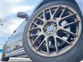 2010 Subaru Impreza