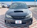 2010 Subaru Impreza