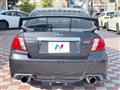2010 Subaru Impreza