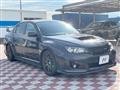 2010 Subaru Impreza