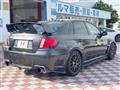 2010 Subaru Impreza