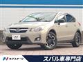 2016 Subaru IMPREZA XV HYBRID