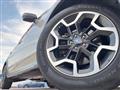 2016 Subaru IMPREZA XV HYBRID