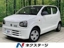 2017 Suzuki Alto