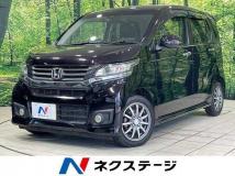 2014 Honda Honda Others