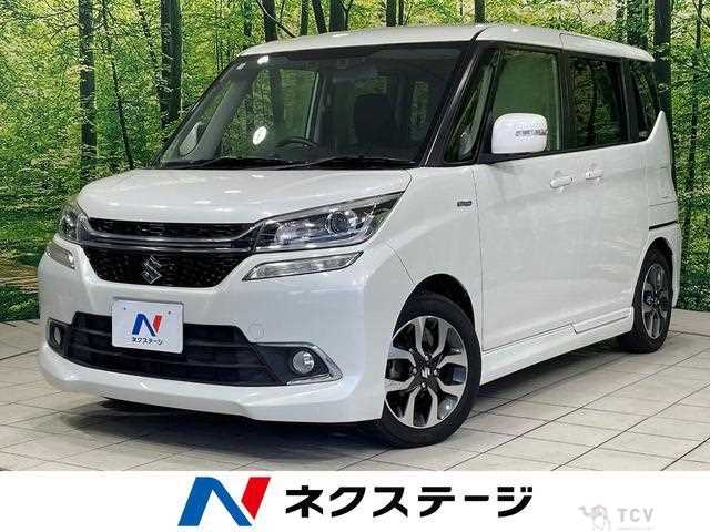 2016 Suzuki Suzuki Others