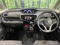 2016 Suzuki Suzuki Others