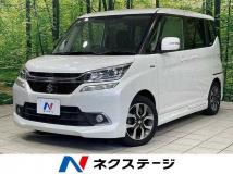 2016 Suzuki Suzuki Others