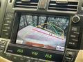 2012 Toyota Crown