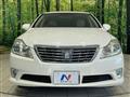 2012 Toyota Crown