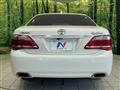 2012 Toyota Crown