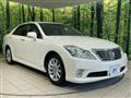 2012 Toyota Crown