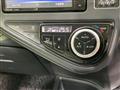 2019 Toyota AQUA