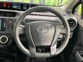 2019 Toyota AQUA