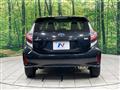 2019 Toyota AQUA