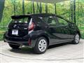 2019 Toyota AQUA
