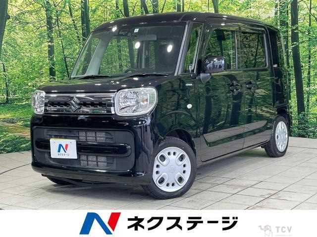 2020 Suzuki Suzuki Others