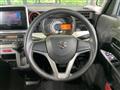 2020 Suzuki Suzuki Others