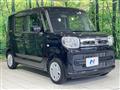 2020 Suzuki Suzuki Others
