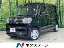 2020 Suzuki Suzuki Others