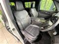 2023 Toyota Alphard Hybrid