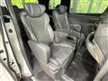 2023 Toyota Alphard Hybrid