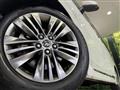 2023 Toyota Alphard Hybrid