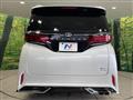 2023 Toyota Alphard Hybrid