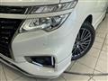 2017 Nissan Elgrand