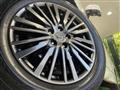 2017 Nissan Elgrand