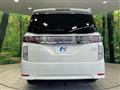 2017 Nissan Elgrand
