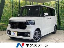 2024 Honda N BOX